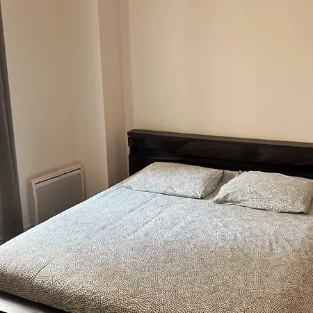 Pleasant Wagram Neighborhood Appartamento *