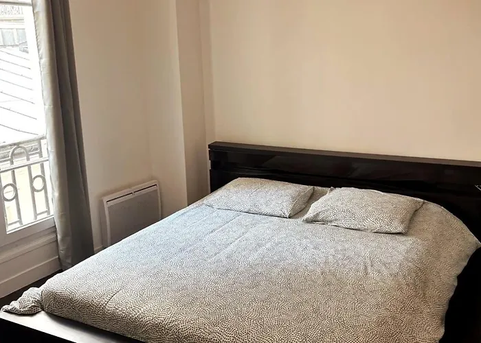 Pleasant Wagram Neighborhood Appartamento *